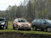 ����-����� SsangYong: ������� ��� ��������