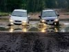 ����-����� SsangYong: ���� ����� �� �����?