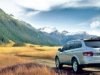 ����-����� SsangYong: ��������� Kyron