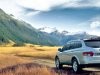 ��������� Kyron (SsangYong Kyron) - ���� 2